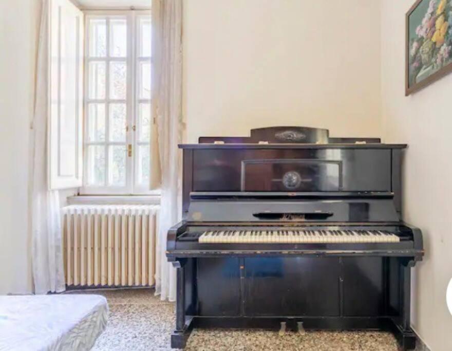 La Dolce Vita_italian Experience Rom